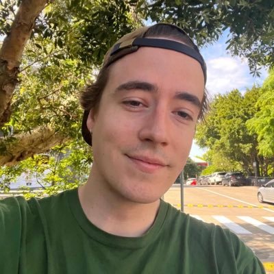 Science reporter at @smh 🌱 Send me secure tips: angusdalton@proton.me | Come chat: angus.dalton@smh.com.au