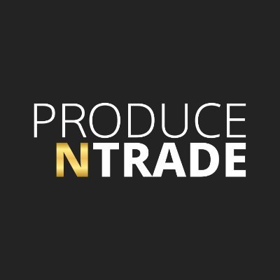 @produce_india