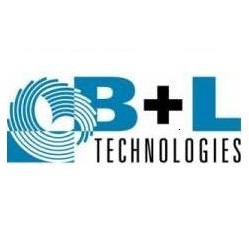 B+L Technologies was founded in 1991 to provide energy saving power solutions for the lighting industry.