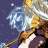 yookkaii's profile picture. Well, you only need the light when it's burning low
Only miss the sun when it starts to snow