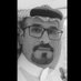 عبدالله الزبيدي (@fca_fe) Twitter profile photo عبدالله الزبيدي (@fca_fe) Twitter profile photo