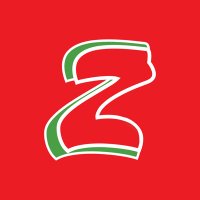 Zeepay Zambia 🇿🇲(@myzeepayzambia) 's Twitter Profile Photo