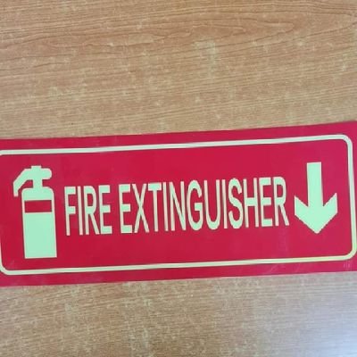 komakechp47309's profile picture. 