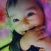 Shazeen Kousar (@kousarshaz97779) Twitter profile photo Shazeen Kousar (@kousarshaz97779) Twitter profile photo