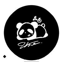 ๆ ไน๐๐ฏ๐๐จ๐ฏ (@yuno_2007) 's Twitter Profile