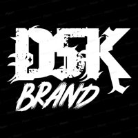 D5KBRAND (@reald5kbrand) 's Twitter Profile