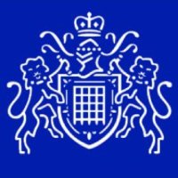 Barkingside Police (@mpsbarkingside) 's Twitter Profile Photo Barkingside Police (@mpsbarkingside) 's Twitter Profile Photo