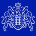 Barkingside Police (@mpsbarkingside) Twitter profile photo Barkingside Police (@mpsbarkingside) Twitter profile photo
