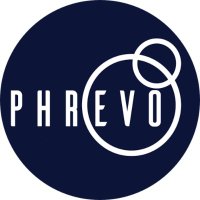 PHREVO(@phrevo) 's Twitter Profile Photo