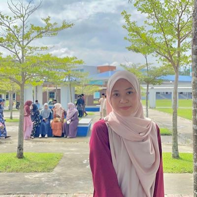 im getting stronger, a little longer
