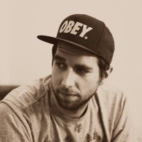 Micha (@failphunk) 's Twitter Profile Photo Micha (@failphunk) 's Twitter Profile Photo
