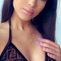 Ecem Türk İfşa (@ecemturkifsa1) Twitter profile photo