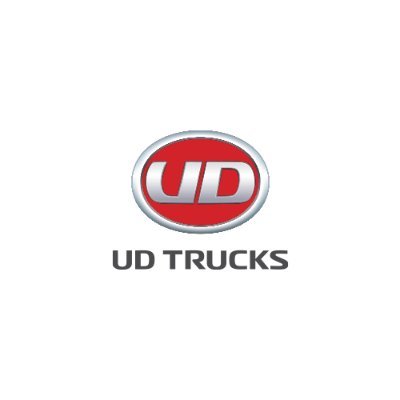 udtrucksmeena's profile picture. A leading global manufacturer of robust and reliable trucks. Delivering innovation, efficiency, and quality on wheels while always Going the Extra Mile.