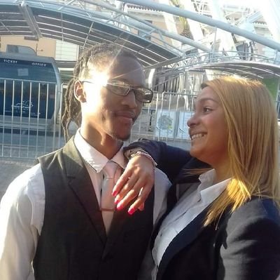 @SiyabongaMvubu