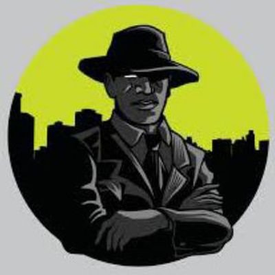 ManLikeMen's profile picture. I'm not yours, block me Bruh.