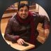 حسين المعمري (@abumaani) Twitter profile photo حسين المعمري (@abumaani) Twitter profile photo