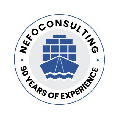We are a consulting company in maritime affairs, our team combines more than 90 years of experience in the sector.

@nelson_fossi @dvtnaval @POSEIDON10350