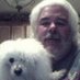 Frank Davis (@fdavis67962) Twitter profile photo Frank Davis (@fdavis67962) Twitter profile photo