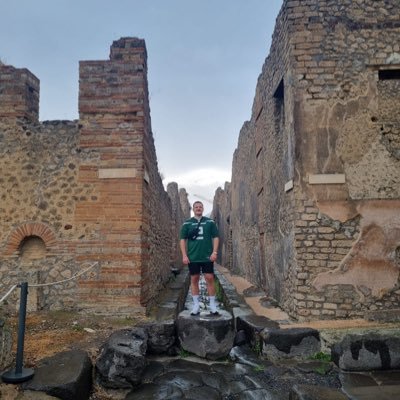 Jimmy_Rf90's profile picture. 