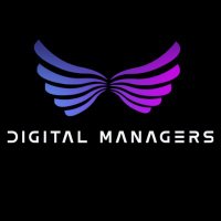 Digital Managers 🦋(@NFTManagers) 's Twitter Profileg