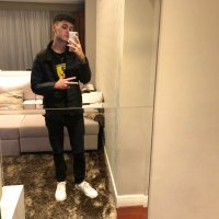 Faca (@facafps_) 's Twitter Profile Photo Faca (@facafps_) 's Twitter Profile Photo
