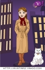 TechBee's profile picture. 