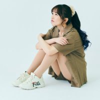 紫月杏朱彩(@azusa_shizuki) 's Twitter Profile Photo