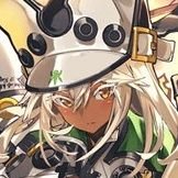 ProjectRescue_'s profile picture. 