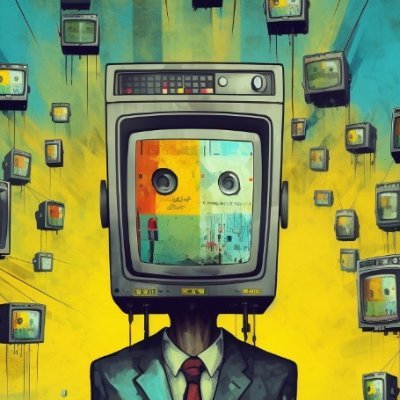 joe_ZS_ Profile Picture