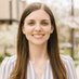Katherine L. Brown (@klbrownphd) Twitter profile photo Katherine L. Brown (@klbrownphd) Twitter profile photo