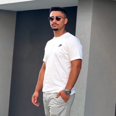 𝘍𝘶𝘯𝘥𝘢̃𝘰 ↔ 𝘈𝘭𝘨𝘢𝘳𝘷𝘦 ➤ @companhiaclubofficial, @dice_vilamoura ✦