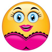 Karısını Sevgilisini PAYLAŞANLARIN YeRi_ 1K (@hasanse49777705) 's Twitter Profile