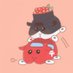 ˗ˏˋ明太子ˎˊ˗ (@as38mk55) Twitter profile photo ˗ˏˋ明太子ˎˊ˗ (@as38mk55) Twitter profile photo