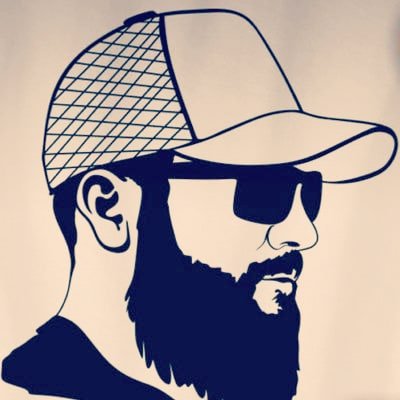 lionel_gaucho's profile picture. GAMBLING, PASSIONATE ABOUT SOCCER ,LOVE CARS ,ENTREPREUR