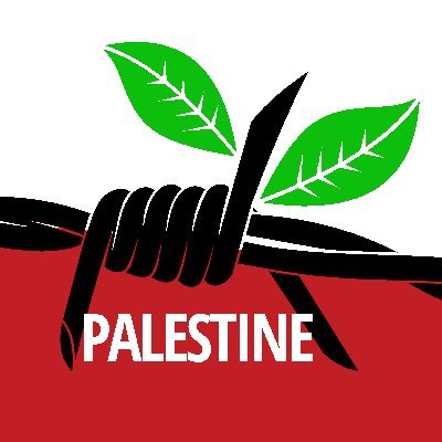 The Palestine Project is a non-profit organisation promoting the Palestinian narrative.