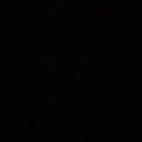 dhdgdh (@alansari_726) 's Twitter Profile