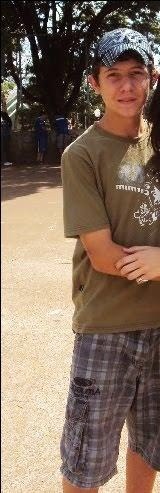 JuliaanoF's profile picture. 