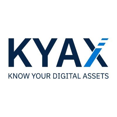 SaaS Plug-In providing Digital Asset Finance Leaders with the right Data in the right Report Formats

https://t.co/uflTvyH6i6