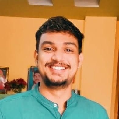 BarbarianO_o's profile picture. Full-Stack Developer