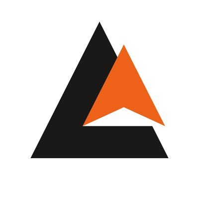 LDNAudioVisual's profile picture. Preferred #AV supplier for events in & around #London, using the best tech, latest equipment & passion for the industry to help clients achieve event visions.