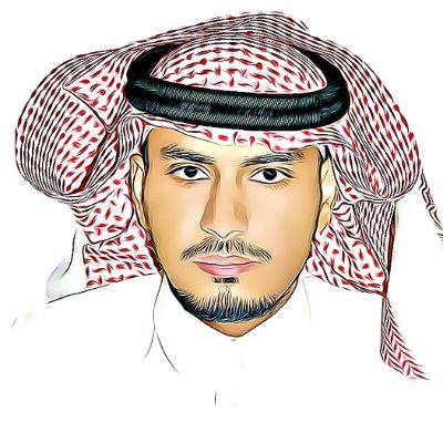 مهندس شبكات، أيضاً 3 بكالوريوس (قانون، شريعة، لغة عربية)، الاعتمادات والعضويات:
@Eng_Council | @Saudi_SBA | @EtecKsa | @Cisco | @CompTIA | @Microsoft