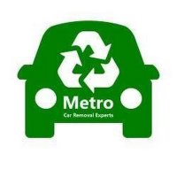 Metro Car Removal Experts(@CarExpect62268) 's Twitter Profile Photo