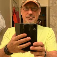 Buckeye711 (@jackbuckelew1) 's Twitter Profile