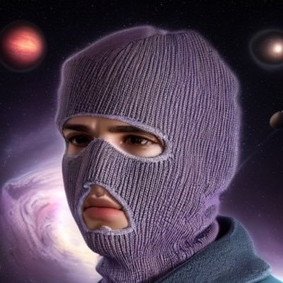 Actualité et mindset sous vos yeux 👁️👁️
Suivez moi pour ne rien rater !
