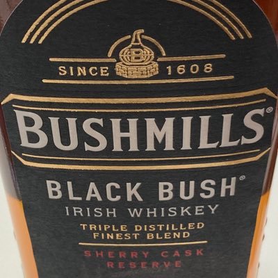 youk634's profile picture. ビリヤードが好きですがなかなか行けない