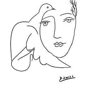 margauuxmrt's profile picture. 