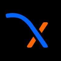 FlexEnable (@flexenable) 's Twitter Profile