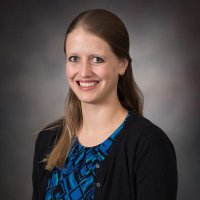 Anna-Maria South, MD, FACP, FASAM (@annamariasouth) 's Twitter Profile Photo Anna-Maria South, MD, FACP, FASAM (@annamariasouth) 's Twitter Profile Photo