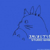 🇨🇱Luis🇨🇱Orellana🇨🇱 (@clavitodechuqui) 's Twitter Profile