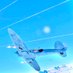 RAFGR4 (@rafgr4) Twitter profile photo RAFGR4 (@rafgr4) Twitter profile photo